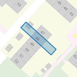 Perceel KRD00-A-5752