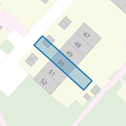 Perceel KRD00-A-5754