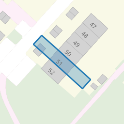 Perceel KRD00-A-5755