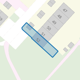 Perceel KRD00-A-5756