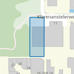 Perceel KRD00-A-5759