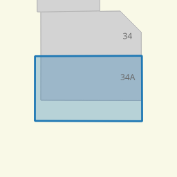 Perceel KRD00-A-5761