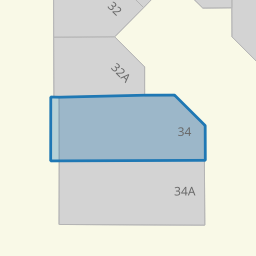 Perceel KRD00-A-5762