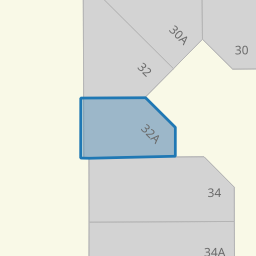 Perceel KRD00-A-5763