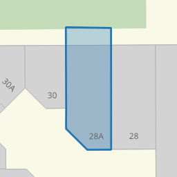 Perceel KRD00-A-5766