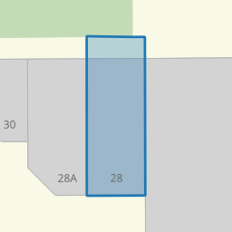 Perceel KRD00-A-5767