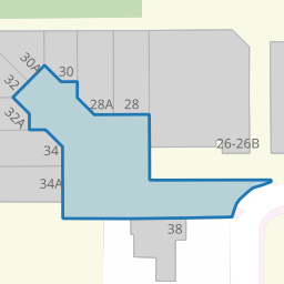 Perceel KRD00-A-5769
