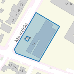 Perceel KRD00-A-5770