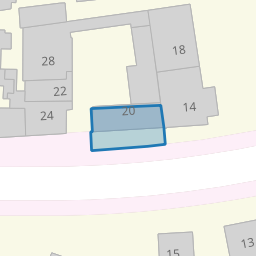 Perceel KRD00-A-5773