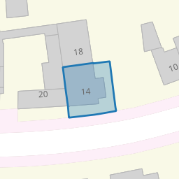 Perceel KRD00-A-5774