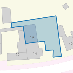 Perceel KRD00-A-5775