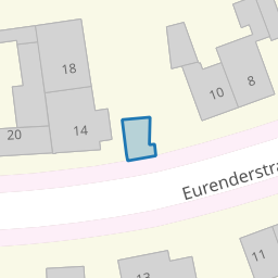 Perceel KRD00-A-5776