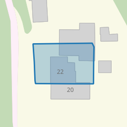 Perceel KRD00-A-5778