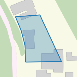 Perceel KRD00-A-5780