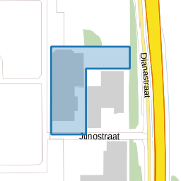 Perceel KRD00-A-5781