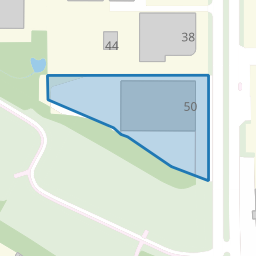 Perceel KRD00-A-5783