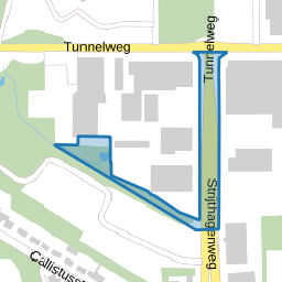 Perceel KRD00-A-5784