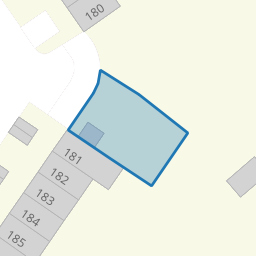 Perceel KRD00-A-5785