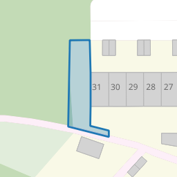 Perceel KRD00-A-5787