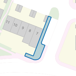 Perceel KRD00-A-5788