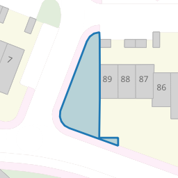 Perceel KRD00-A-5789