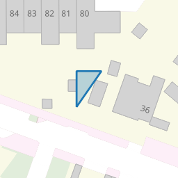 Perceel KRD00-A-5790