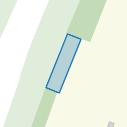 Perceel KRD00-A-5793