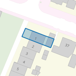 Perceel KRD00-A-5795