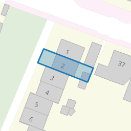 Perceel KRD00-A-5796