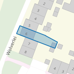 Perceel KRD00-A-5798