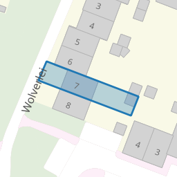 Perceel KRD00-A-5799