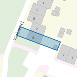 Perceel KRD00-A-5800