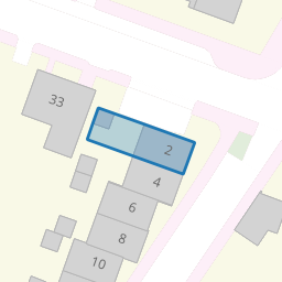 Perceel KRD00-A-5801