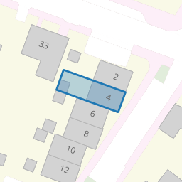 Perceel KRD00-A-5802