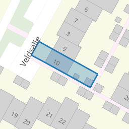 Perceel KRD00-A-5806