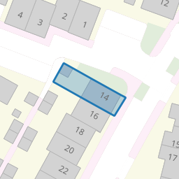 Perceel KRD00-A-5807