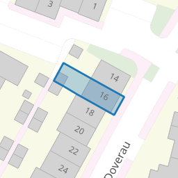 Perceel KRD00-A-5808