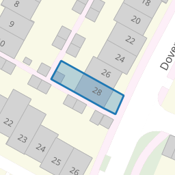 Perceel KRD00-A-5810