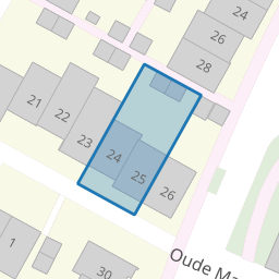 Perceel KRD00-A-5816