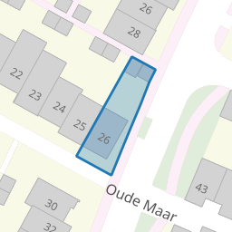 Perceel KRD00-A-5817