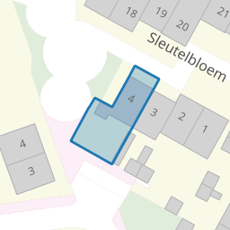 Perceel KRD00-A-5818