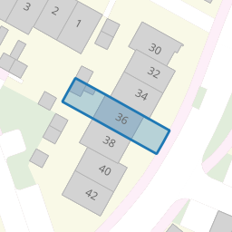 Perceel KRD00-A-5823