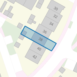 Perceel KRD00-A-5824