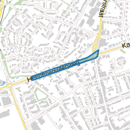 Perceel KRD00-A-5831