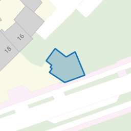 Perceel KRD00-A-5832