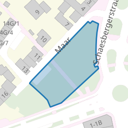 Perceel KRD00-A-5833