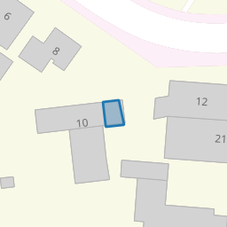 Perceel KRD00-A-5837