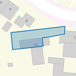 Perceel KRD00-A-5838