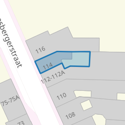 Perceel KRD00-A-5839