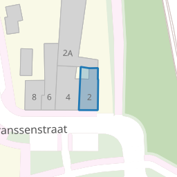 Perceel KRD00-A-5841